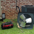 The Truth About HVAC Costs