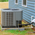 The Rising Cost of HVAC Systems: Understanding the Factors Behind the Price Increase