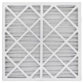 12x16x4 Air Filter for Open-Concept Homes: What Changes?