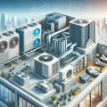 The Future of HVAC Systems: How Intelligent Service is Revolutionizing Energy-Efficient Solutions