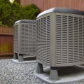 Why Coleman HVAC Furnace Air Filter Replacement Is a Choice for HVAC Installation in Palm Beach Gardens, FL
