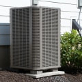 The Impact of SEER2 Regulations on HVAC Prices in 2023