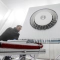 The Future of HVAC Systems: What to Expect in 2023