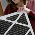Why Many HVAC Installation Experts in Palm Beach Gardens FL Love 12x20x1 Air Filters: Clean Air Starts Here