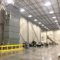 The True Cost of Hiring an HVAC Technician