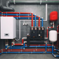 Will HVAC Prices Decrease in 2023?