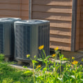 Should You Replace Your AC Compressor? An Expert's Perspective