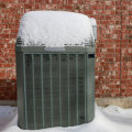 The Best Time to Buy an Air Conditioning System