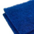 Installing a New HVAC? Here’s Why 12x16x1 Air Filters Are Essential for Long-Term Air Quality