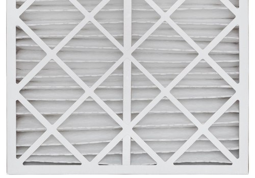 12x16x4 Air Filter for Open-Concept Homes: What Changes?