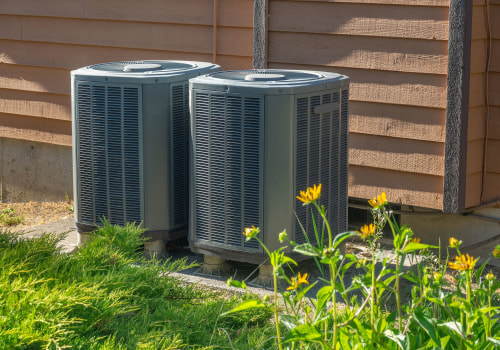 The Importance of a Transparent and Detailed HVAC Quote