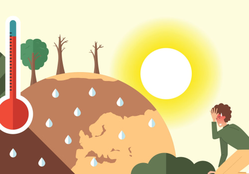 The Future of Refrigerants: A Look at the New Refrigerant for 2023