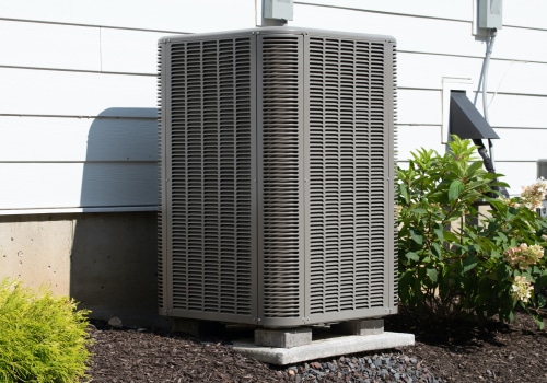 The Impact of SEER2 Regulations on HVAC Prices in 2023