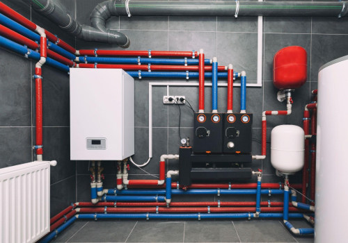 Will HVAC Prices Decrease in 2023?
