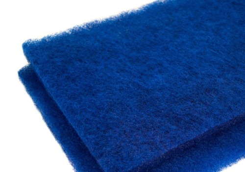 Installing a New HVAC? Here’s Why 12x16x1 Air Filters Are Essential for Long-Term Air Quality